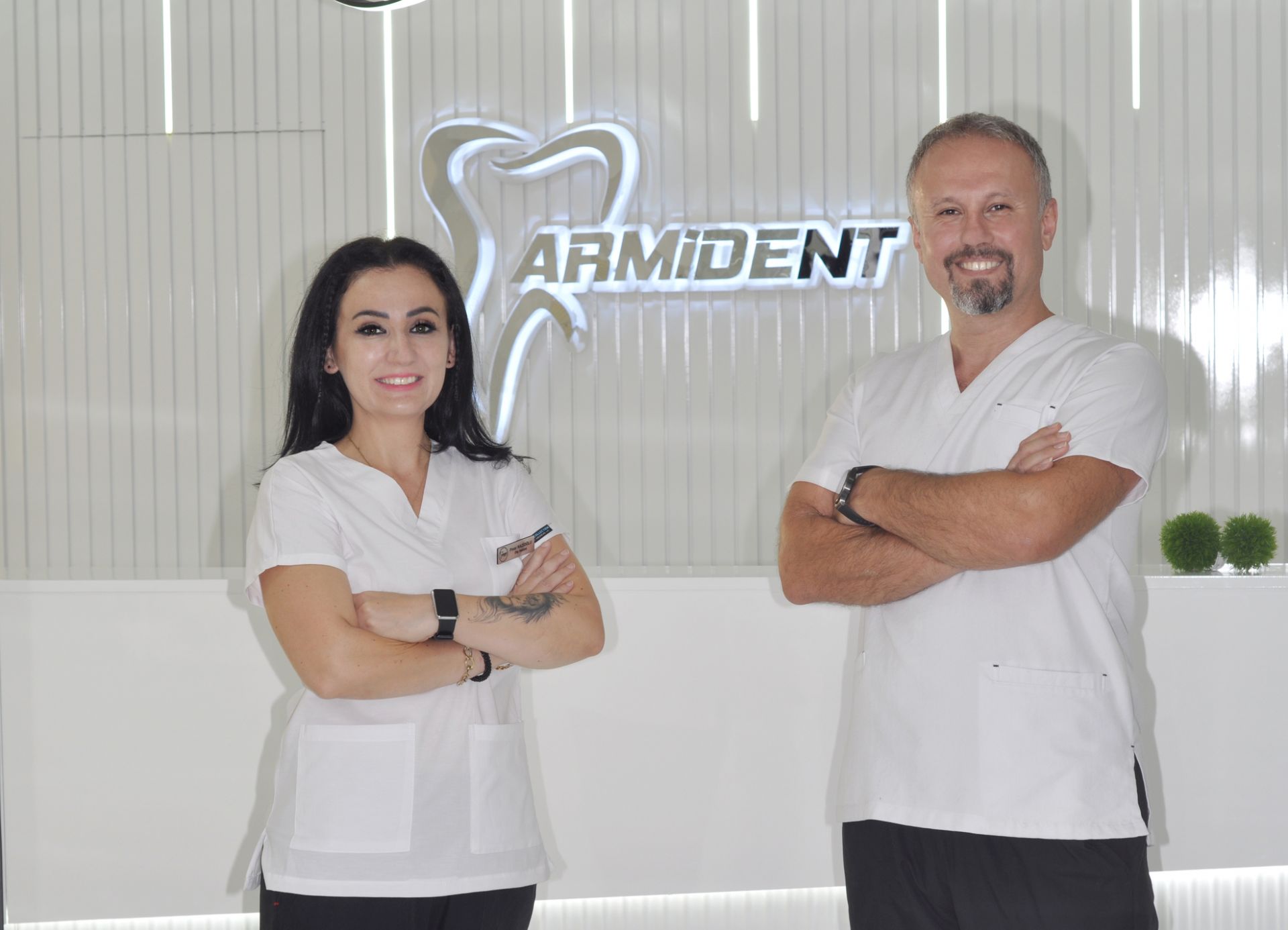 Hakkımızda